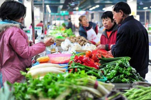继油价上涨之后,又一巨头宣布涨价,几乎家家户户都会用到