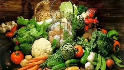 2019年1月1日起,这两种人被 强制 低保,看看有你吗