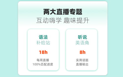 新东方流利听说读写训练营丨初级 23年7月班 elt培训课程网课 新东方在线官网