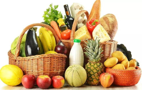 蓝狮品牌策划 农产品电商迟迟不给力,你是否掉进这些 坑