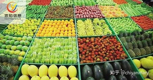 社区团购平台如何建立自己的供应链 货源在哪里找