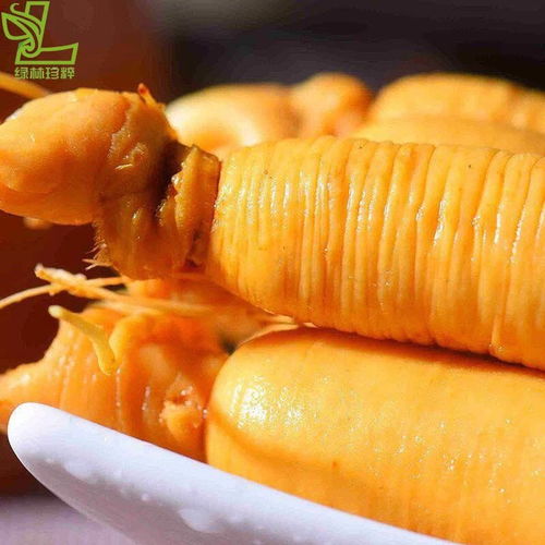 长白山人参 买二送二、买三送三优惠促销，滋补养生首选