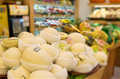 宝慧生鲜禽蛋加盟 费用与前景解析