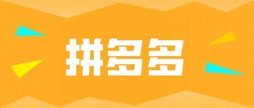 四川汇恒川实力解析与拼多多无货源选品实战 初级农产品网上销售指南