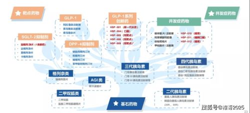 机构抢筹,估值70亿 被显著低估的医药巨头,孵化出了一家超强的创新药资产