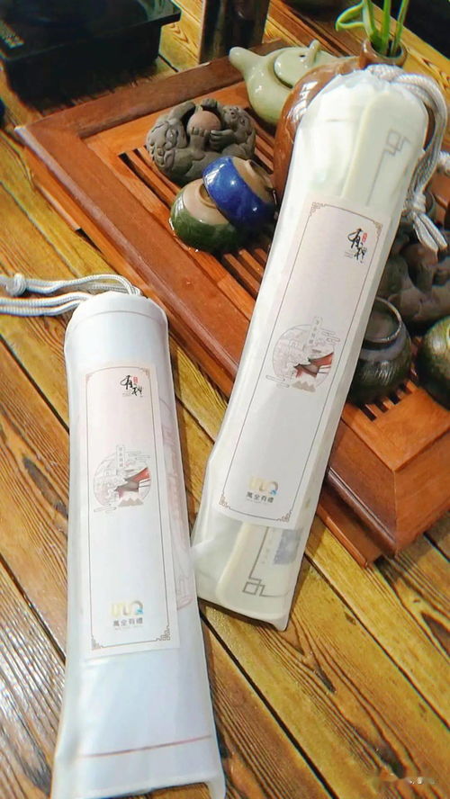 万全文创产品上新啦