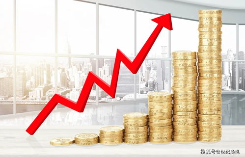 播音艺考专业包容性解读 湖南恩知教育专家推荐6大专业方向