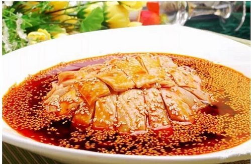 丰都梨橙与禽蛋 鬼国幽都的农耕宝藏