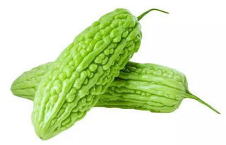 农产品电商拍照技巧 提升初级农产品网上销售吸引力